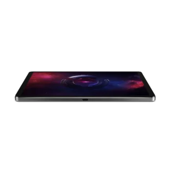 تبلت لنوو Legion Tab Gen 3