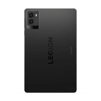 تبلت لنوو Legion Tab Gen 3