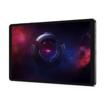 تبلت لنوو Legion Tab Gen 3