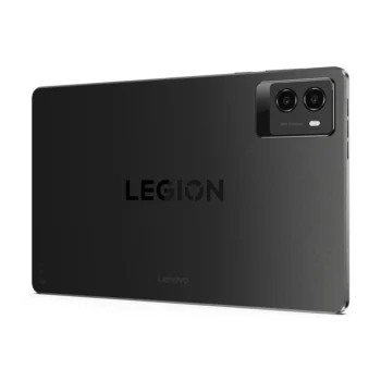 تبلت لنوو Legion Tab Gen 3