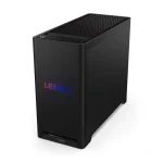 کیس گیمینگ لنوو Legion Tower 5i Gen 10 (Intel)