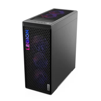 کیس گیمینگ لنوو Legion Tower 7i Gen 10