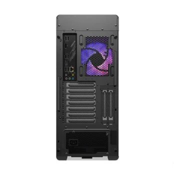 کیس گیمینگ لنوو Legion Tower 7i Gen 10