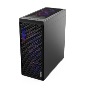 کیس گیمینگ لنوو Legion Tower 7i