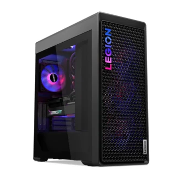 کیس گیمینگ لنوو Legion Tower 7i Gen 10