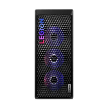 کیس گیمینگ لنوو Legion Tower 7i Gen 10