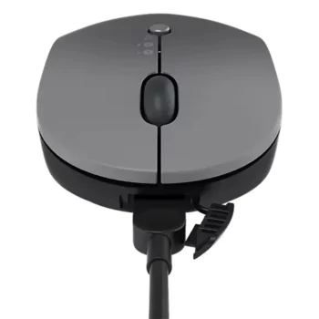 موس بیسیم لنوو Lenovo Go Multi-Device