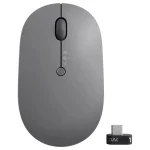 موس بیسیم لنوو Lenovo Go Multi-Device