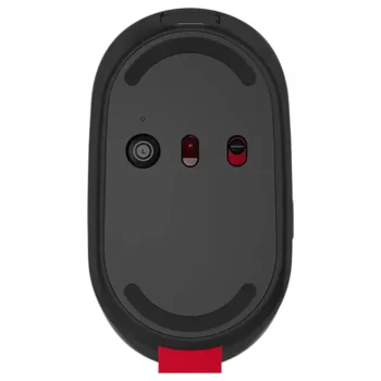 موس بیسیم لنوو Lenovo Go Multi-Device - تصویر 3