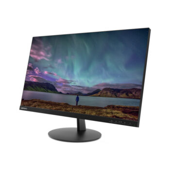 مانيتور 27 اينچی لنوو ThinkVision T27i-28