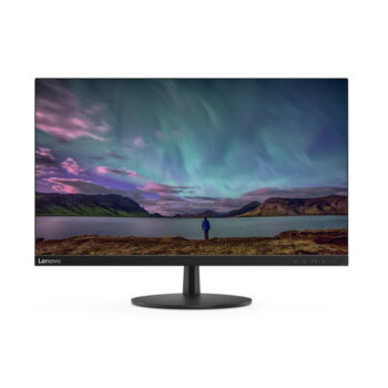 مانيتور 27 اينچی لنوو ThinkVision T27i-28