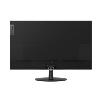 مانيتور 27 اينچی لنوو ThinkVision T27i-28