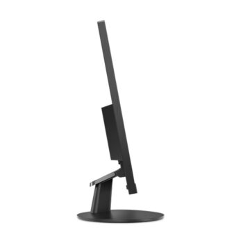 مانيتور 27 اينچی لنوو ThinkVision T27i-28