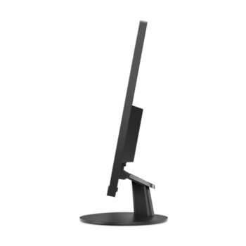 مانيتور 27 اينچی لنوو ThinkVision T27i-28
