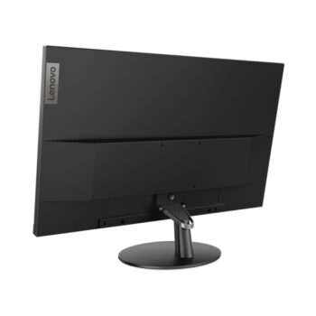 مانيتور 27 اينچی لنوو ThinkVision T27i-28