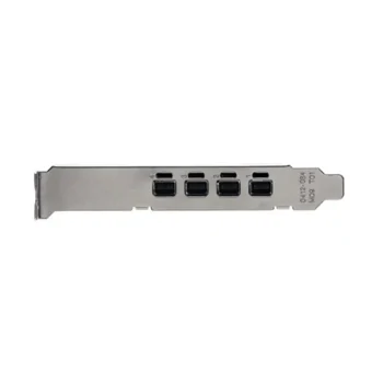 کارت گرافیک مینی کیس لنوو NVIDIA مدل NVS 510 - تصویر 3