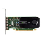 کارت گرافیک مینی کیس لنوو NVIDIA مدل NVS 510