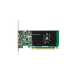 کارت گرافیک مینی کیس لنوو NVIDIA مدل NVS 310