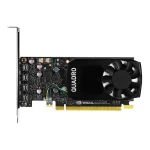 کارت گرافیک مینی کیس لنوو NVIDIA مدل QUADRO P600