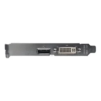 کارت گرافیک مینی کیس لنوو NVIDIA مدل QUADRO k620