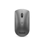 نمای روبرو موس بیسیم لنوو Lenovo Thinkbook