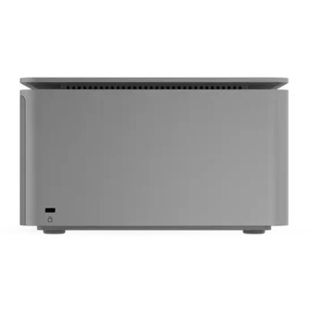 کیس لنوو ThinkCentre neo Ultra (Intel) - تصویر 8