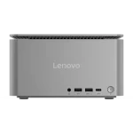 کیس لنوو ThinkCentre neo Ultra (Intel)