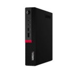 میکرو کیس لنوو ThinkCentre M630e Tiny