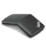 موس پرزنتر بیسیم لنوو Thinkpad X1