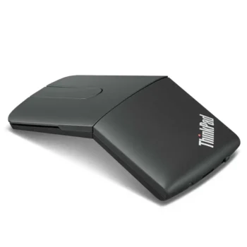موس پرزنتر بیسیم لنوو Thinkpad X1