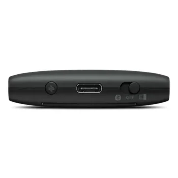 موس پرزنتر بیسیم لنوو Thinkpad X1 - Image 4