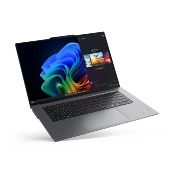 لپ تاپ لنوو ThinkPad X9 Aura Edition (15″ Intel)