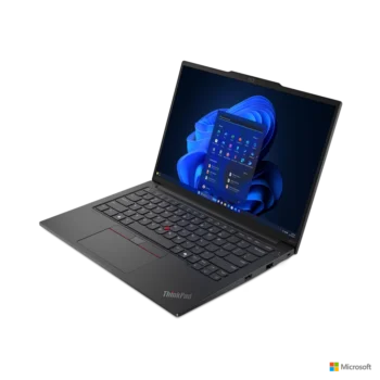 لپ تاپ لنوو ThinkPad E14 Gen 6 14 پردازنده Ultra 5 - تصویر 9