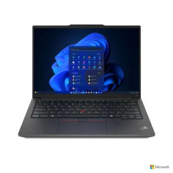 لپ تاپ لنوو ThinkPad E14 Gen 6 14 پردازنده Ultra 5 - تصویر 11