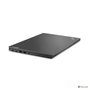 لپ تاپ لنوو ThinkPad E14 Gen 6 14 پردازنده Ultra 5 - تصویر 12