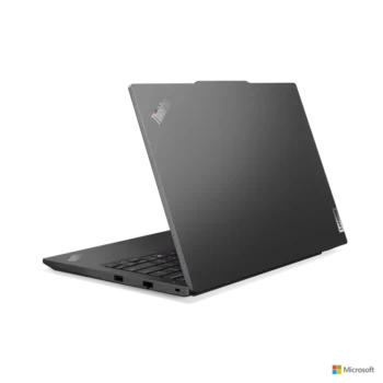 لپ تاپ لنوو ThinkPad E14 Gen 6 14 پردازنده Ultra 5 - تصویر 13