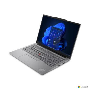 لپ تاپ لنوو ThinkPad E14 Gen 6 14 پردازنده Ultra 5 - تصویر 2