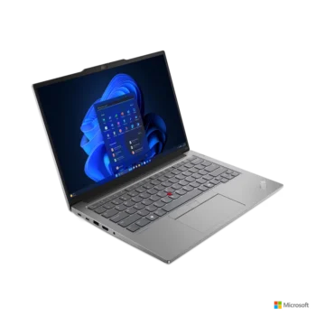 لپ تاپ لنوو ThinkPad E14 Gen 6 14 پردازنده Ultra 5 - تصویر 3