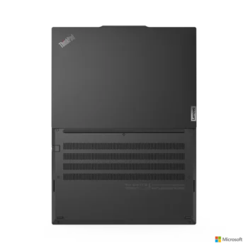 لپ تاپ لنوو ThinkPad E14 Gen 6 14 پردازنده Ultra 5 - تصویر 6