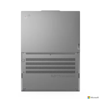لپ تاپ لنوو ThinkPad E14 Gen 6 14 پردازنده Ultra 5 - تصویر 8