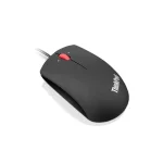 موس صنعتی لنوو Thinkpad usb compact