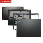 قاب لپ تاپ لنوو Thinkpad X280 A285