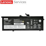 باتری لپ تاپ لنوو Thinkpad X390 X395 X13