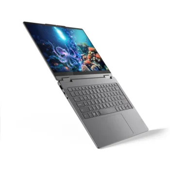 لپ تاپ لنوو Yoga 7i 2-in-1 (14″ Intel)