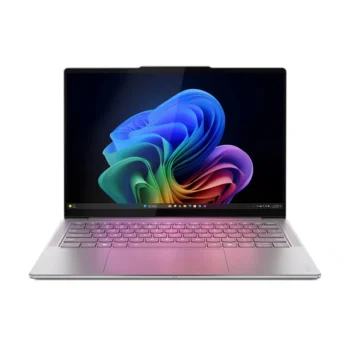 لپ تاپ لنوو Yoga Slim 7i Aura Edition Gen 10 (14" Intel)