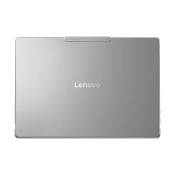نمای روی لپ تاپ لنوو Yoga Slim 7i Aura Edition Gen 10 (14" Intel)
