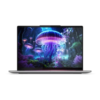 لپ تاپ لنوو Yoga Slim 7i Aura Edition Gen 10 (14" Intel)
