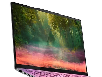 لپ تاپ لنوو Yoga Slim 7i Aura Edition Gen 10 (14″ Intel)