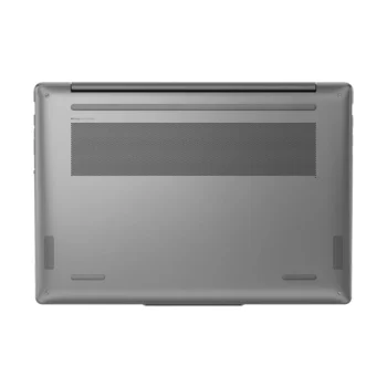 نمای کف لپ تاپ لنوو Yoga Slim 7i Aura Edition Gen 10 (14" Intel)