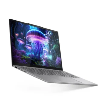 لپ تاپ لنوو Yoga Slim 7i Aura Edition Gen 10 (14" Intel)
